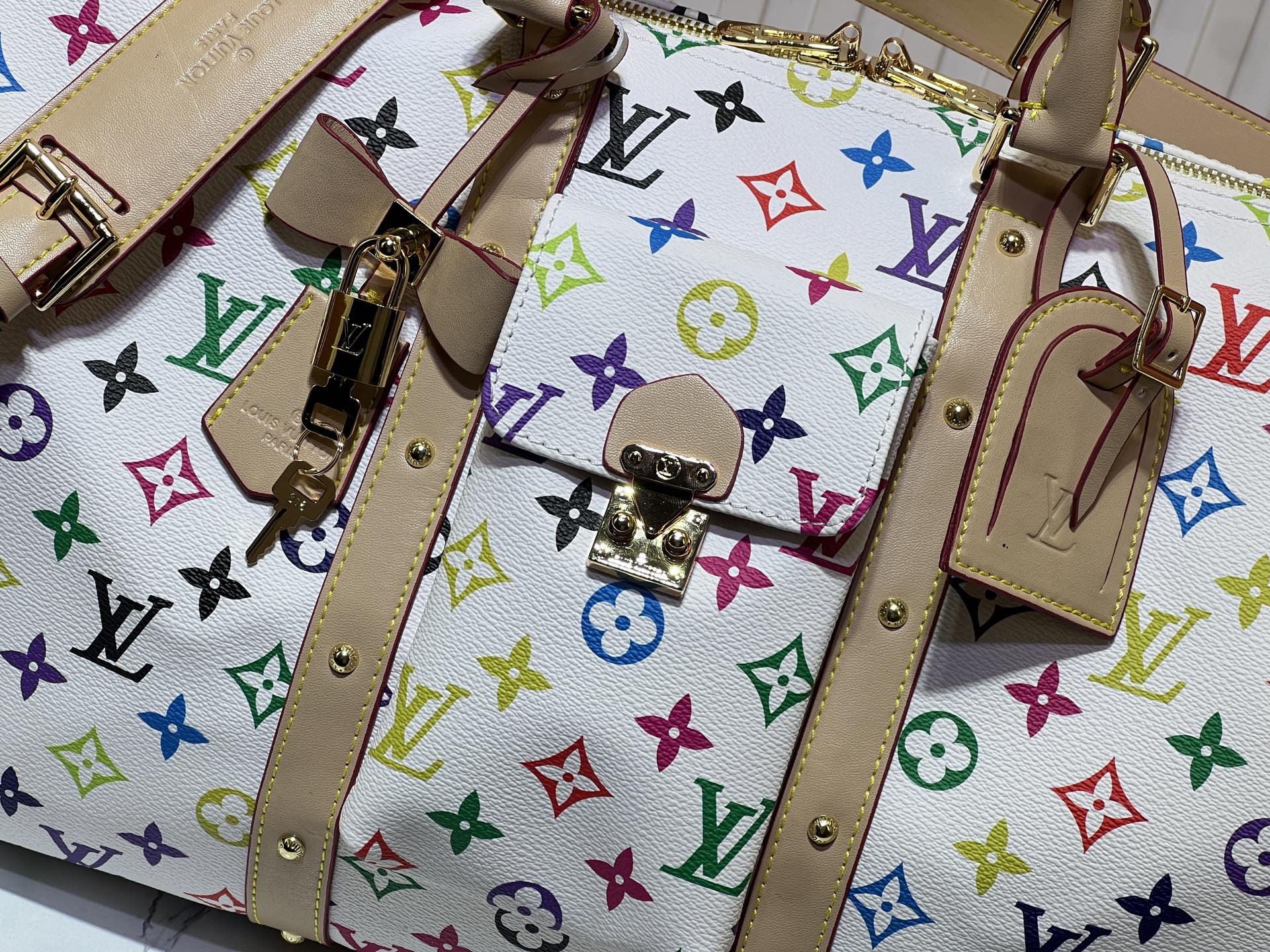 スーパーコピーバッグ国内発送対応N品安全必ず届く信用できるサイト